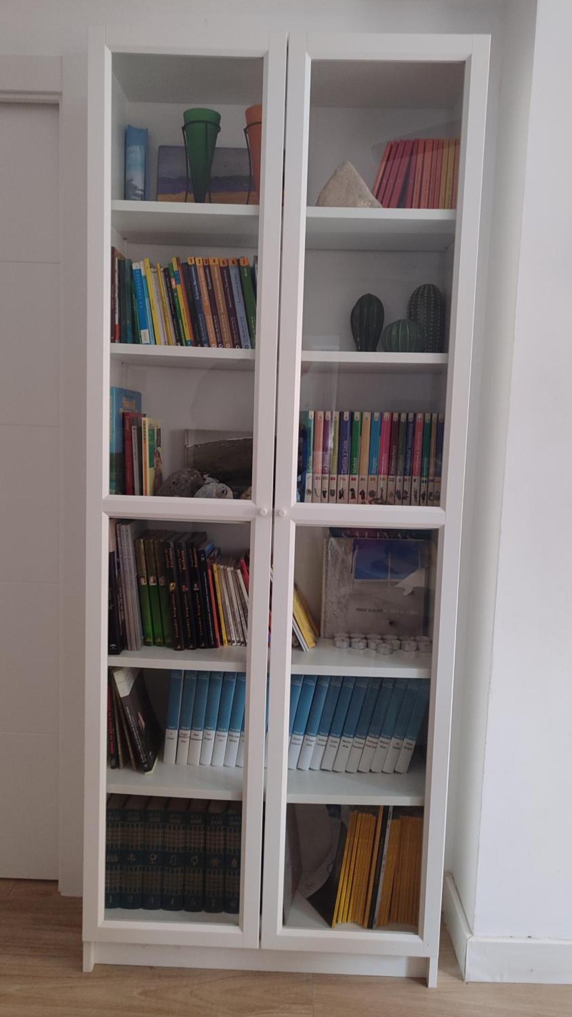 Ferienwohnung El Zapillo Almería Exterior foto